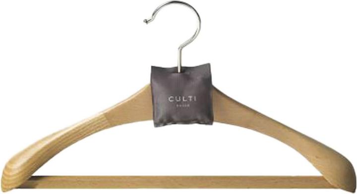 Immagine prodotto Culti Bustine - Cuscino profumato Aramara