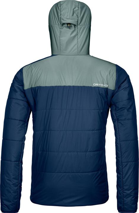 Immagine prodotto Ortovox Zinal Jacket (XL)
