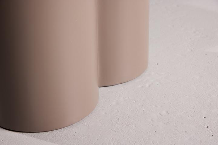 Produktbild Venture Home Olivia (110 x 76 cm)