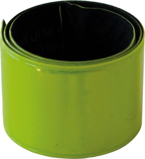 Actual product image Korntex Snap tape
