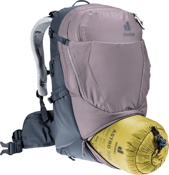 Produktbild Deuter Trans Alpine 22 (22 l)