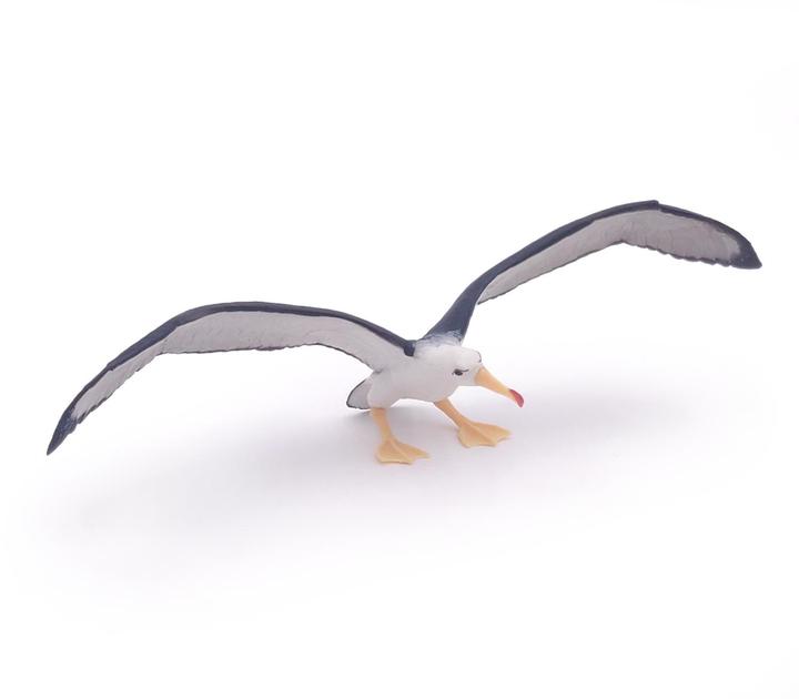Produktbild Papo Albatros