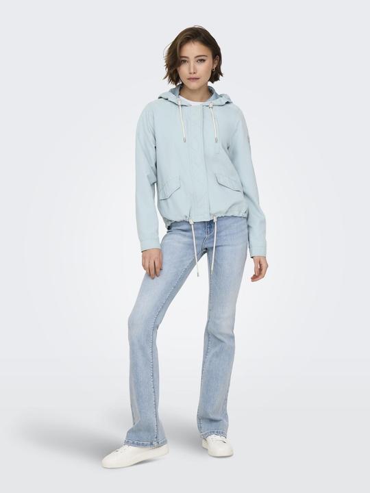 Actual product image Only ONLSKYLAR Jacket Jacket (L)