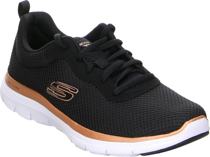 Actual product image Skechers Sneaker (42)