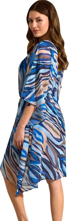 Produktbild Sellmark Iguazu (M)
