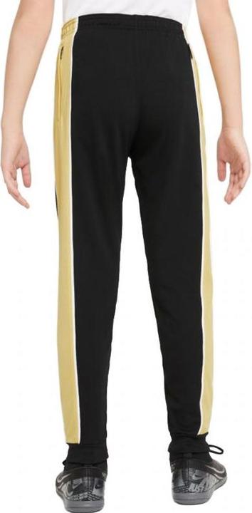 Produktbild Nike Dry Academy Trainingshose Kids (L)