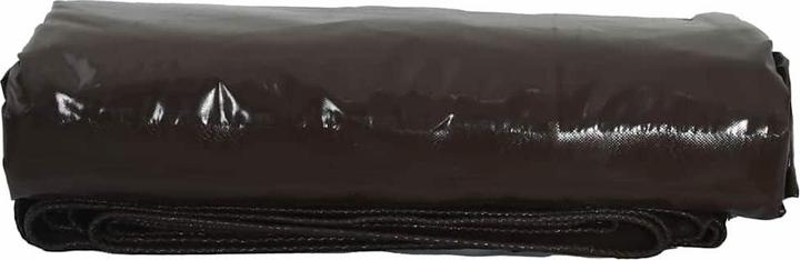 Immagine prodotto vidaXL Planenschutz (3 x 5 m)