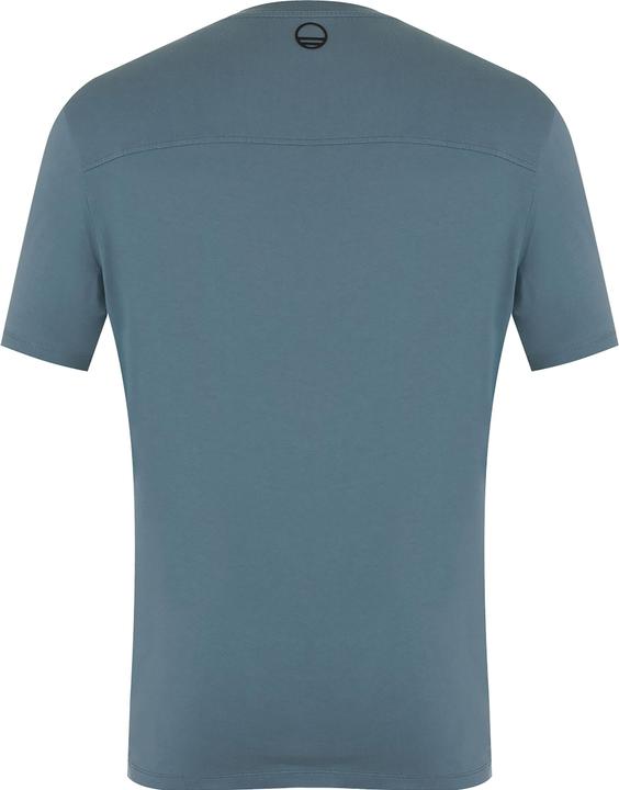 Produktbild Wild Country Spotter (L)