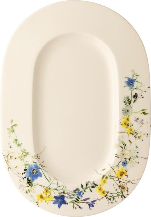 Produktbild Rosenthal Brillance Fleurs des Alpes (1x, 24 cm)