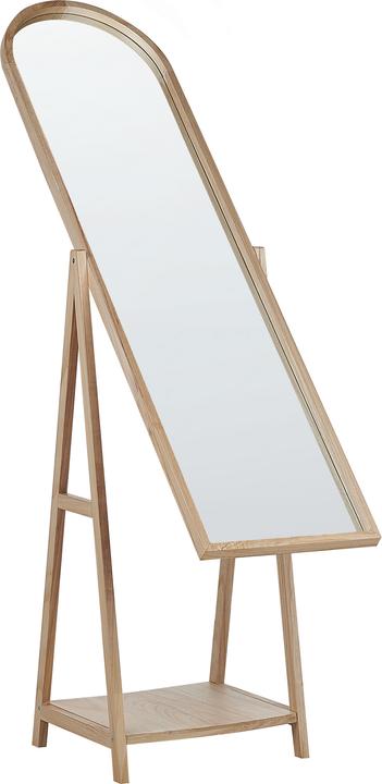 Actual product image Beliani Chambery (43 x 170 cm)