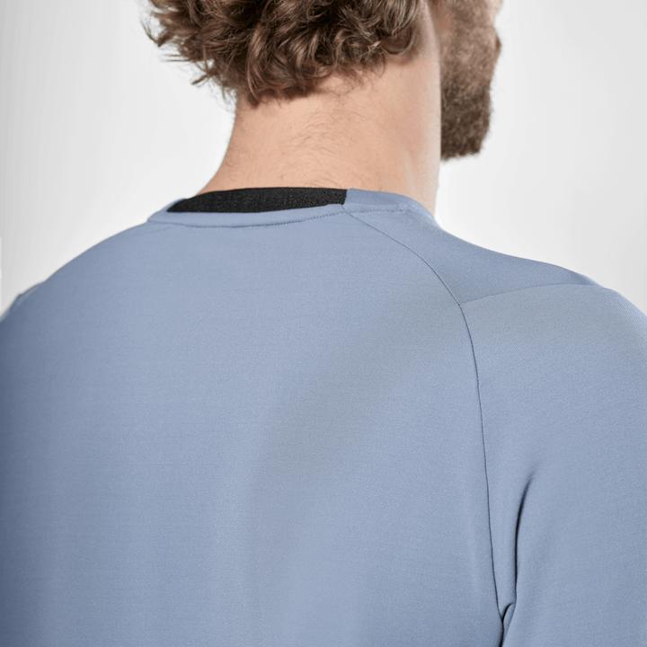 Image du produit Salewa Pull Puez Merino Durastretch (S)