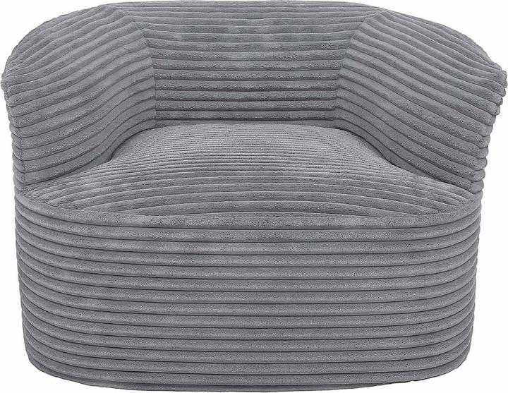 Produktbild JOHN316 Loungesessel