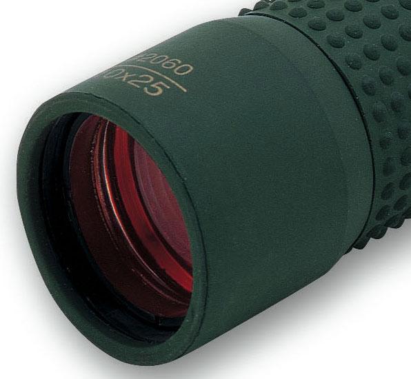 Produktbild Konus Monokulares Fernglas Konusmall 10x25 (25 x)