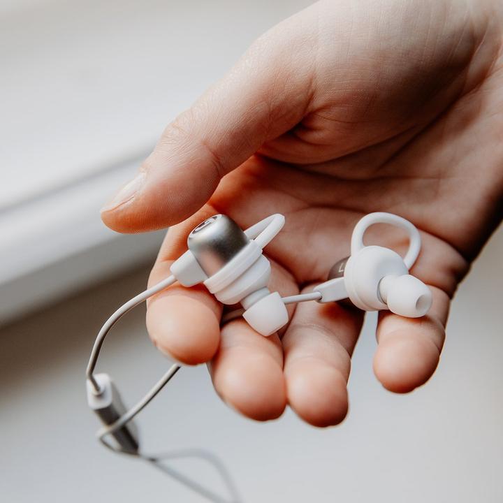 Actual product image Teufel Move BT (20 h, Wireless)