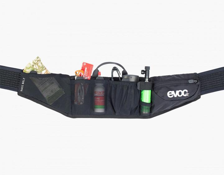 Immagine prodotto Evoc Cintura da corsa 0.8L