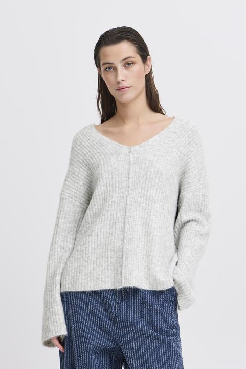 Actual product image B.young Omea (M)