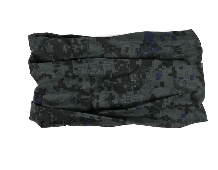 Image du produit Benson Tour de cou polar