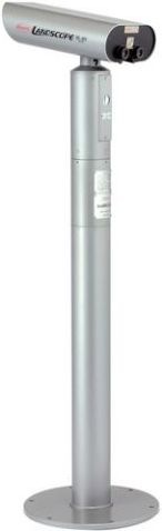 Actual product image Kowa Spotting Scope BL8H + Coin Unit 20x80 Landscope (20 x, 80 mm)