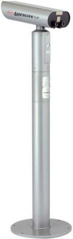 Actual product image Kowa Spotting Scope BL8H + Coin Unit 20x80 Landscope (20x, 80 mm)