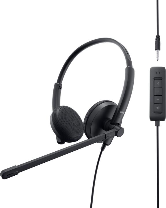 Actual product image Dell WH1022 (Cable, USB-A)