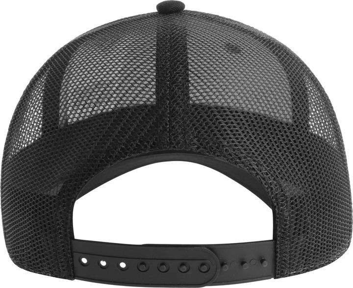 Produktbild Atlantis Headwear Nachhaltige FivePanel Trucker Cap (One Size)