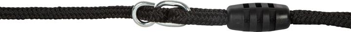 Image du produit small foot Balançoire trapèze Twist « Black Line »