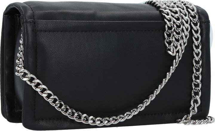Immagine prodotto DKNY Maggie Clutch Tasche 19 cm