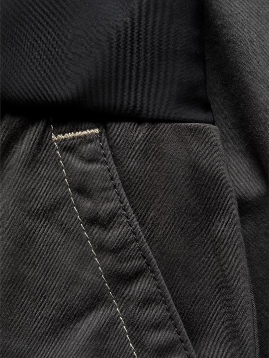 Actual product image Chillaz Women's Sandra 3.0 (M)