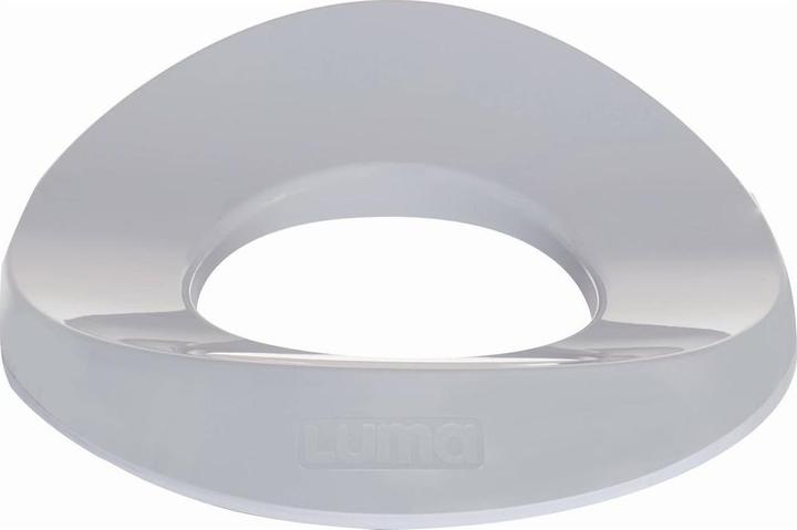 Image du produit Luma Siège de toilette