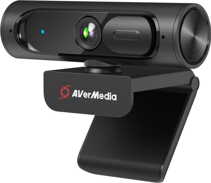 Productafbeelding AVerMedia PW315 (2 Mpx)