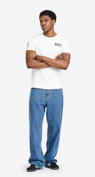 Produktbild Benlee Hoxne (S)