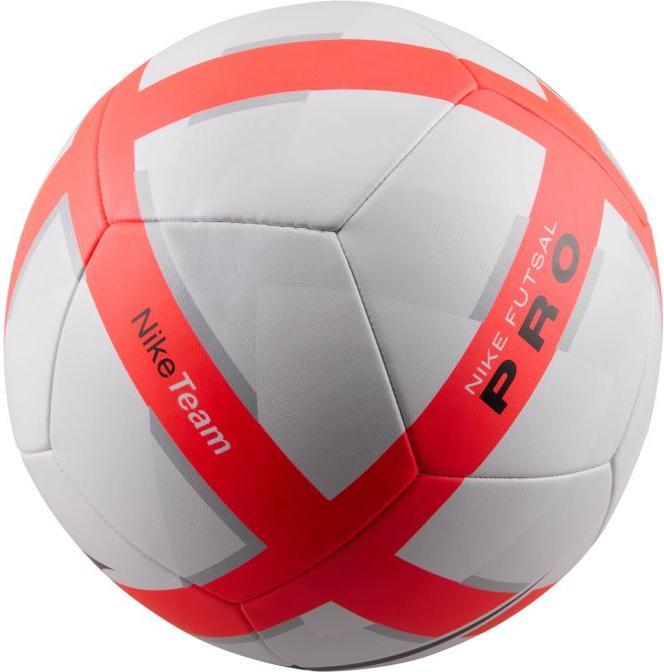 Immagine prodotto Nike Pallone Futsal Team Pro