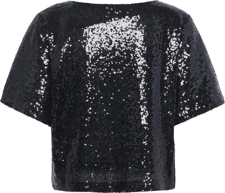 Produktbild Kaffe Miranda (XXL)