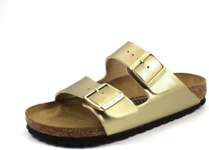 Image du produit Birkenstock Arizona Birko-Flor Narrow (39)
