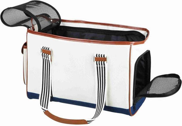 Actual product image Trixie Elisa (Dog, Breathable)