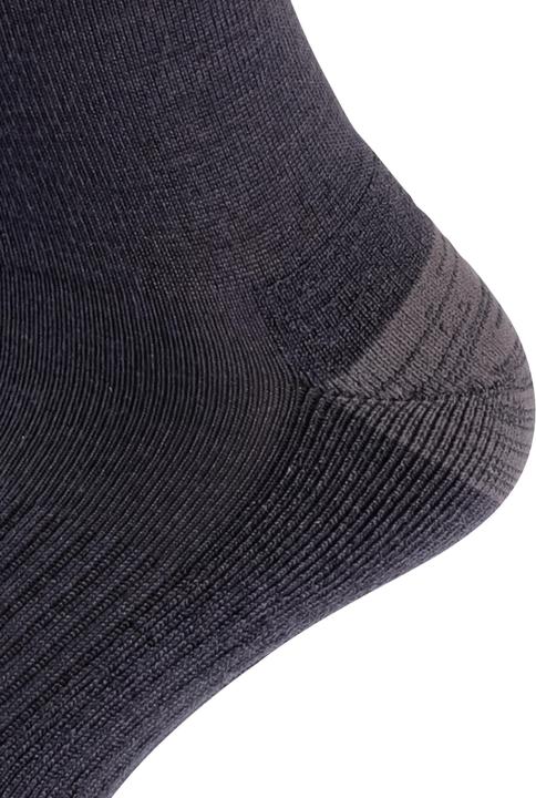 Jack Wolfskin Hike Merino Sock Cl C (47 - 49)