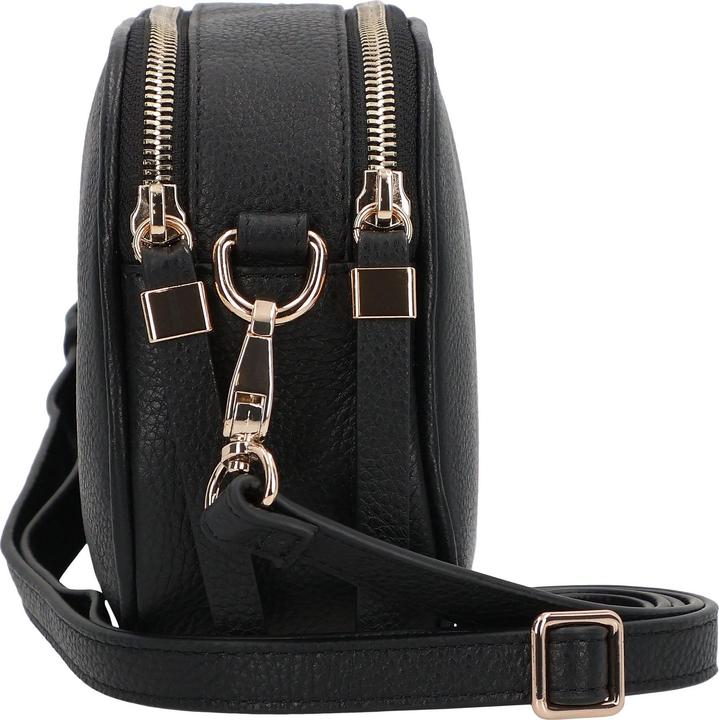 Produktbild Picard Bodybag Java