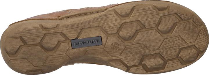 Image du produit Josef Seibel 59706-258 (42)