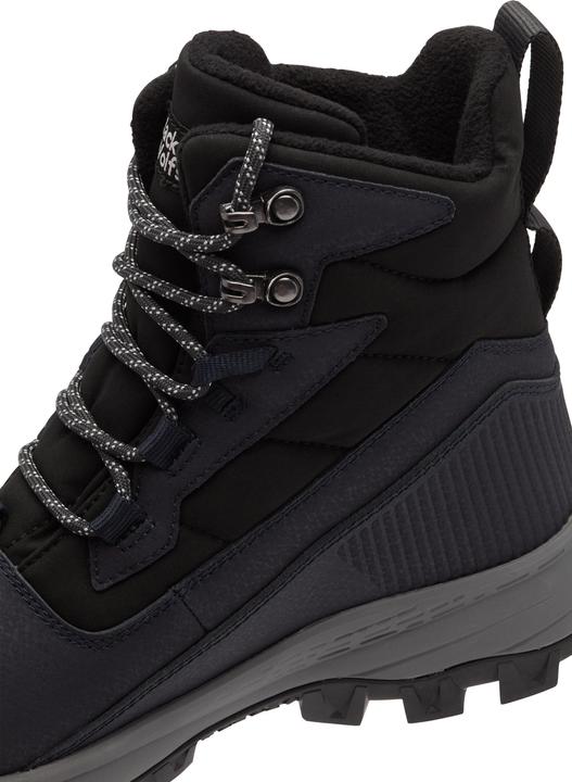 Produktbild Jack Wolfskin Everquest Pro Texapore High W (39)