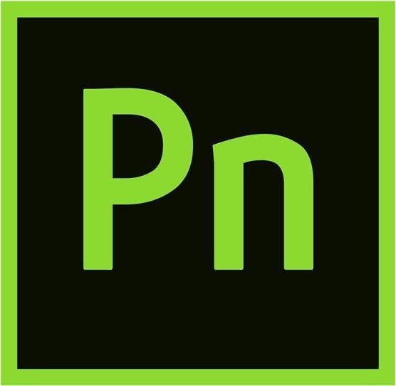 Produktbild Adobe Presenter 11 (1 User)