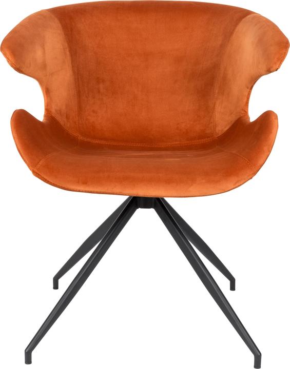 Actual product image Zuiver Mia