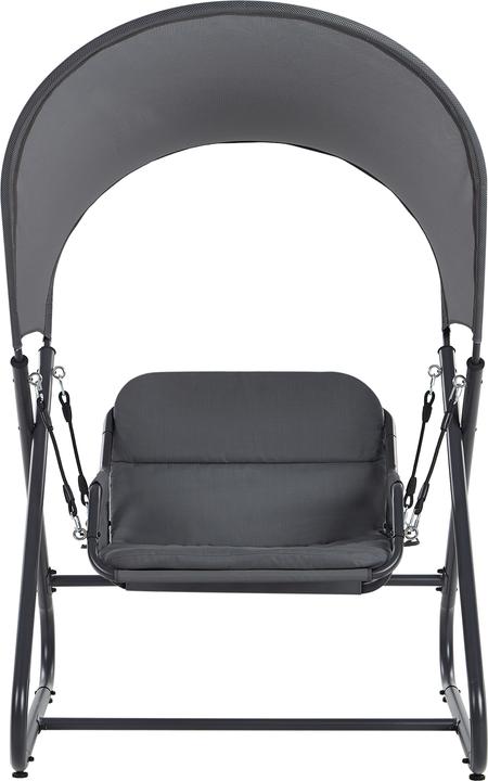 Actual product image Beliani Solagna