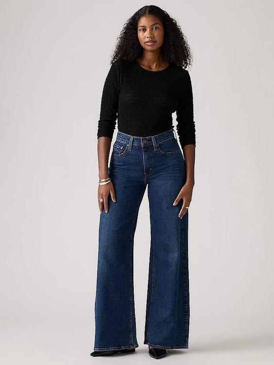 Actual product image Levis 0039B00040 (W31/L32)
