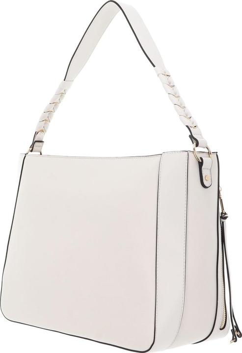 Immagine prodotto Liu Jo Gihen Hobo Handbag