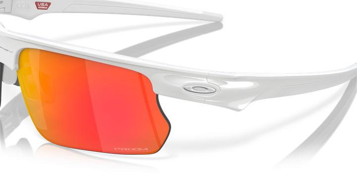 Produktbild Oakley Bisphaera
