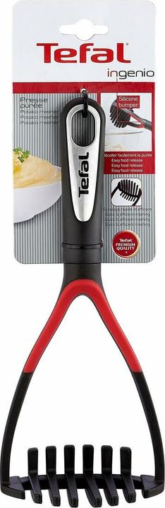 Actual product image Tefal Ingenio Potato Masher