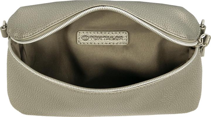 Immagine prodotto Tom Tailor Orla Belt Bag