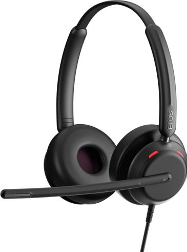 Actual product image EPOS IMPACT 760 (Cable, USB-C)