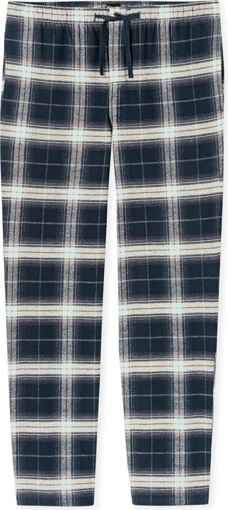 Actual product image Schiesser Pyjama Selected Premium Warming (58)