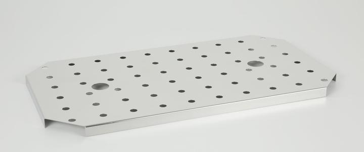 Image du produit APS Abtropfgitter GN 1/1 (GN 1/1)